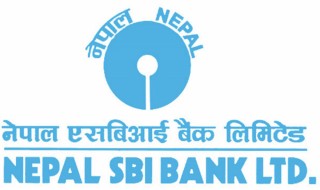 नेपाल एसबीआई बैंकको लाभांश घोषणा, नगद र बोनस कति ?
