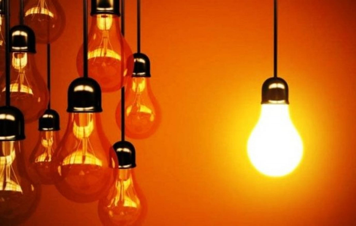 आज काठमाडौंका यी ठाउँमा हुनेछ विद्युत आपूर्ति बन्द