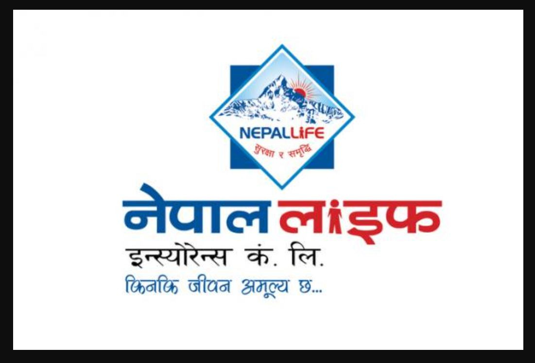 नेपाल लाइफ इन्स्योरेन्सको नाफा बढ्यो, अरु यस्ता छन् सुचक