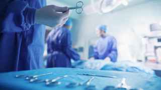 नेपालमै पहिलोपटक लिङ्ग परिवर्तनको सफल शल्यक्रिया