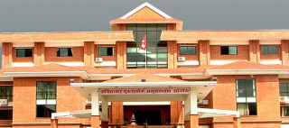 लुम्बिनीका तत्कालीन सचिवसहितका कर्मचारीमाथि भ्रष्टाचार मुद्दा, शीतभण्डार निर्माणमा रकम अपचलनको आरोप