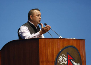 बिचौलियाहरूको कारण अर्थतन्त्रमा  समस्या
