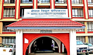 बत्ती आउने/जाने सूचना सहज बनाउन प्राधिकरणले थाल्यो केवाईसी अपडेट