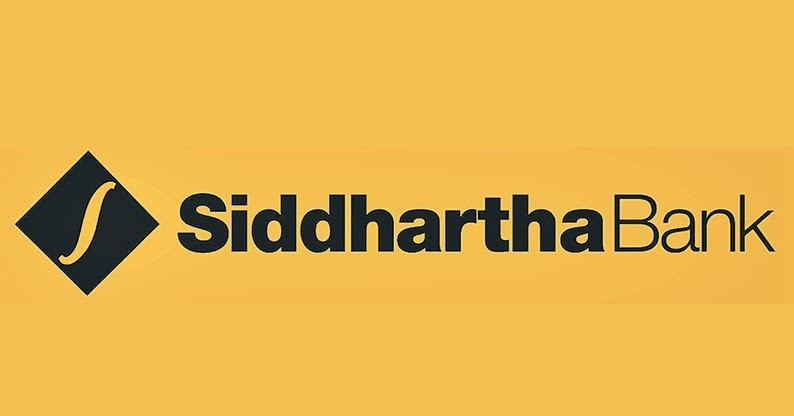 सिद्धार्थ बैंकको २० प्रतिशत लाभांश घोषणा