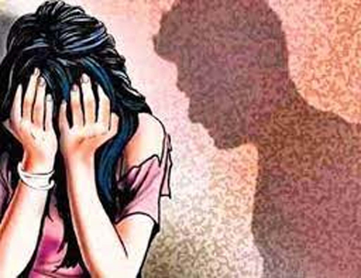 कक्षा ८ की किशोरी बलात्कृत, यस्ता छ कारण