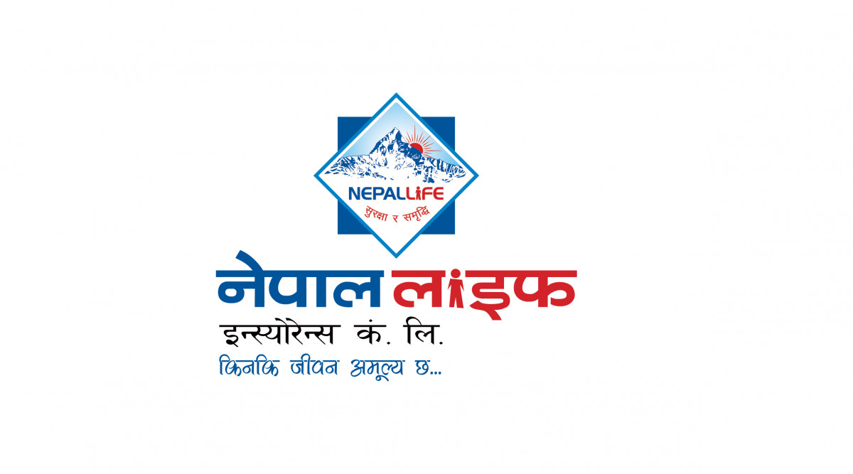 नेपाल लाइफ इन्स्योरेन्सको शेयर बिक्रीमा, सर्वसाधारणले किन्न पाउने