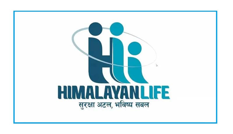 हिमालयन लाइफको स्वतन्त्र विज्ञ सञ्चालकमा थानेश्वर गौतम नियुक्त
