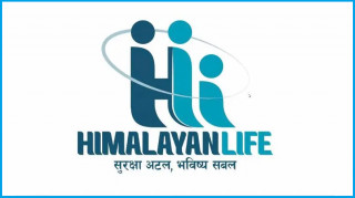 हिमालयन लाइफ इन्स्योरेन्सका स्वतन्त्र सञ्चालक गोपाल घिमिरेको निधन