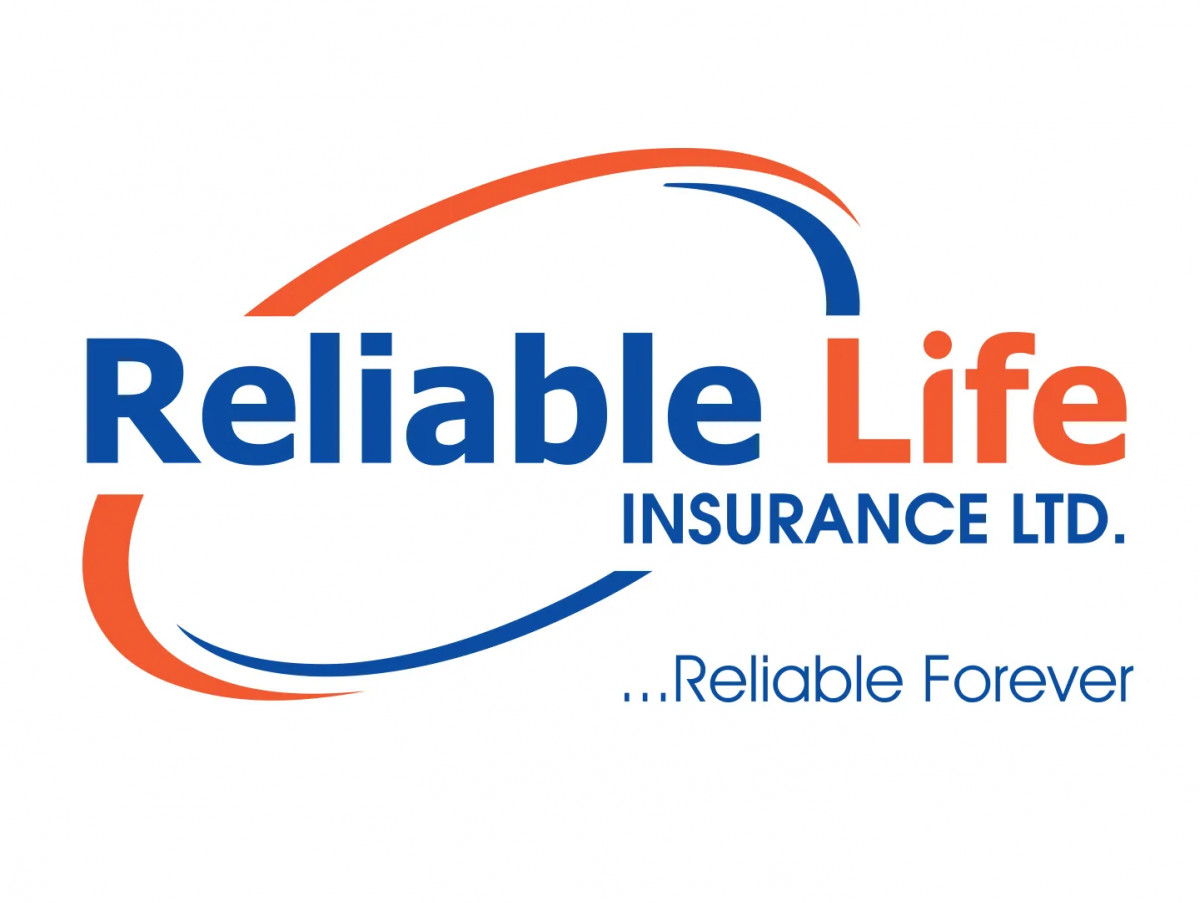 राष्ट्रिय खेलाडी साम्बाको उपचारका लागि रिलायबल नेपाल लाइफको सहयोग