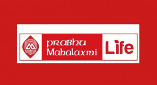 बीमितहरुलाई केवाईसी अपडेट गर्न प्रभु महालक्ष्मी लाइफको आग्रह