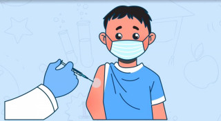 रेबिजविरुद्धको खोप र सर्पदंशको औषधि सबै प्रदेशमा आपूर्ति