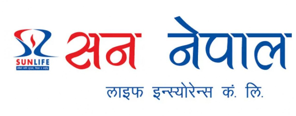 सन नेपाल लाइफको सहकार्यमा छैठौ इन्डोर कर्पोरेट क्रिकेट टुर्नामेन्ट आयोजना गर्दै राउन्ड टेबल नेपाल