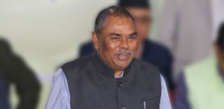 जसपा र लोसपा समायोजन प्रक्रिया सुरु