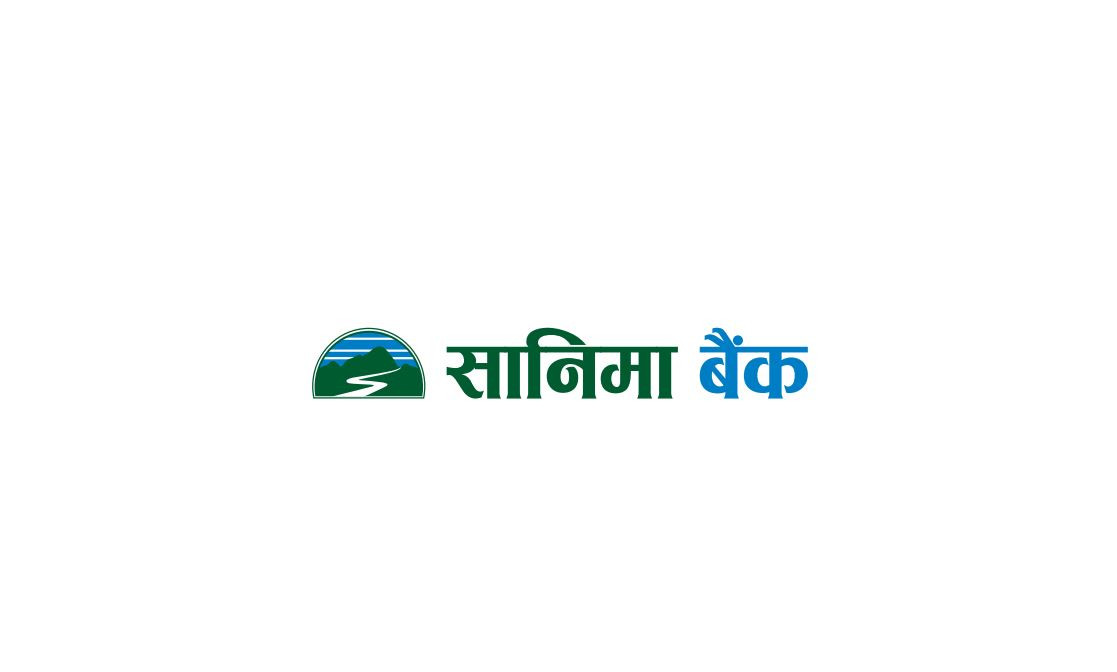 सानिमा बैंकको वार्षिक साधारणसभा आह्वान