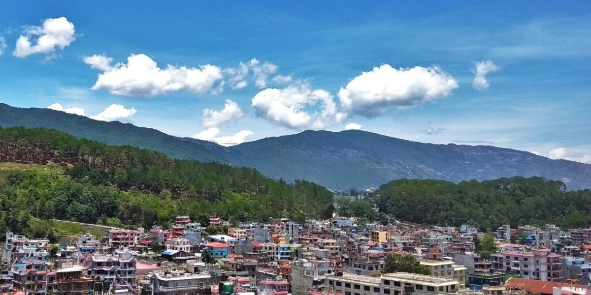 मौसम सुधार भएसँगै नेपाल-भारत आवागमन सहज