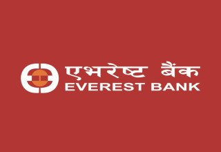 एभरेष्ट बैंकले सुरु गर्‍यो नेपाल–भारत क्रस–बोर्डर रियल टाइम रेमिट्यान्स सेवा