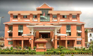 कालिकोटमा सरकारी जग्गा व्यक्तिका नाममा दर्ता, १२ जनाविरुद्ध मुद्दा