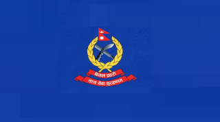 नेपाल प्रहरीका २०८ जना सईमा बढुवा सिफारिस (नामवलीसहित)