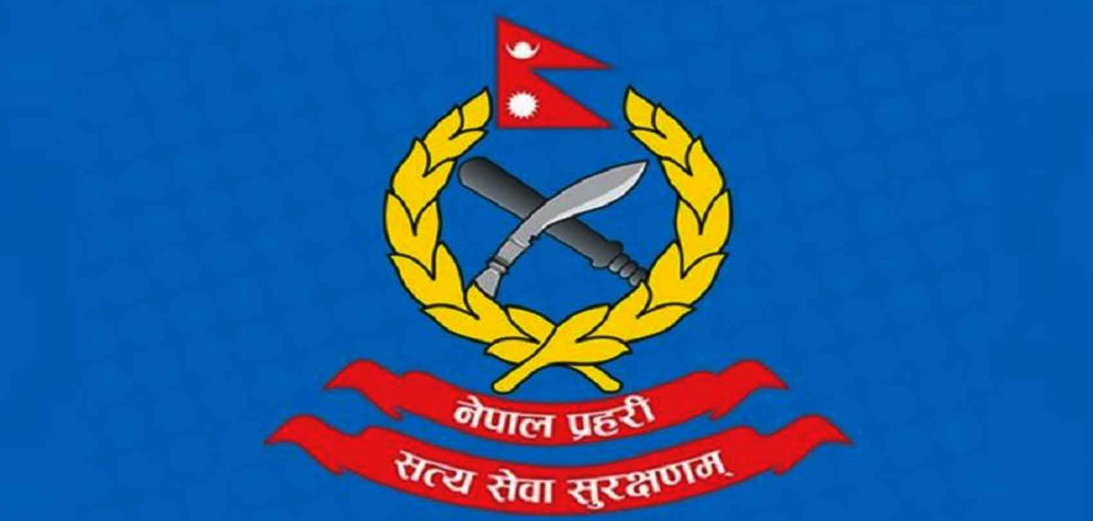 वरिष्ठ प्रहरी हवल्दार मृत फेला