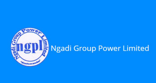 ङादी ग्रुपको लिलामी सेयरमा आवेदन दिने भोलि अन्तिम दिन