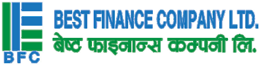 बेष्ट फाइनान्स कम्पनीले सेयर संरचना परिवर्तन गर्दै