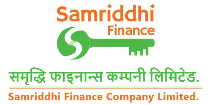 समृद्धि फाइनान्सको सीइओ पदमा सन्तोष कुमार घिमिरे नियुक्त