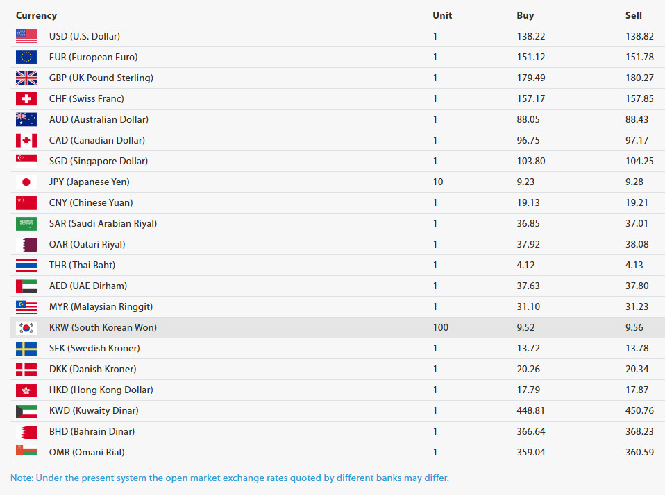 Screenshot_2025-03-19_050224_xXRF2m01K9.png