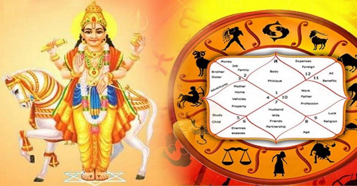 आजदेखि शुक्र अस्त, के गर्नुहुन्छ ? के गर्नु हुँदैन ?