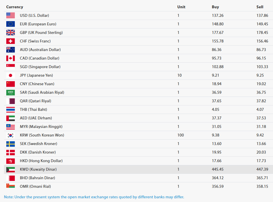 Screenshot_2025-03-22_045333_BXhdaUOFHd.png