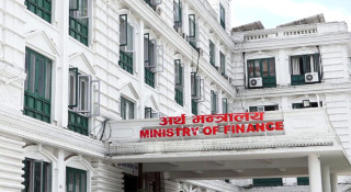 ४ लाख २६ हजार करदाता वृद्धि