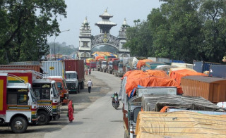 हेटौँडा सिमेन्ट उद्योग चैत तेस्रो सातादेखि पुन: सञ्चालनमा आउने