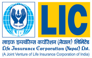 एलआईसी नेपालको नाफामा ३१ करोड ५८ लाख,  ईपीएस ५.७४ मा झर्यो