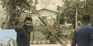 जेल जाँदाजाँदै  रवि लामिछानेले भनेका चार कुरा
