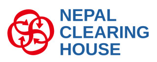 इन्फिनिटी लघुवित्तले भुक्तानी सम्बन्धी कारोबारहरु सोझै सदस्यको बैंक खातामा पठाउने