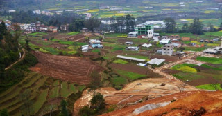आजदेखि घरजग्गा किनबेचमा नयाँ पूँजीगत लाभकर लागू
