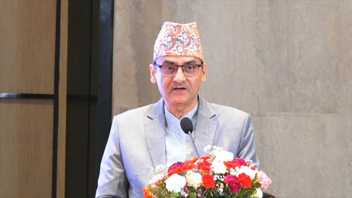 सबैभन्दा बढी नयाँ कुष्ठरोगका बिरामी मधेस प्रदेशमा