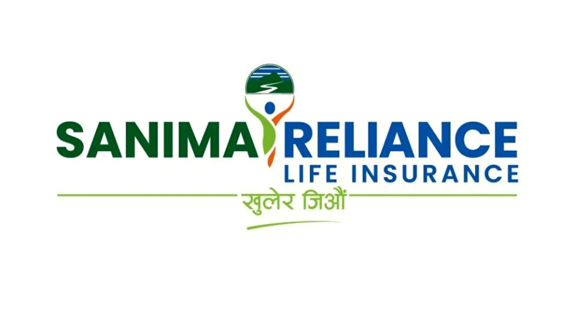 सानिमा रिलायन्स लाइफमा  कर्मचारीको  माग