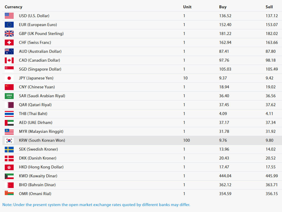 Screenshot_2025-05-19_040126_qHRKWgOC1J.png