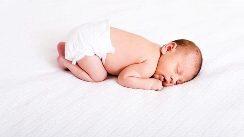 १० महिनाको अवधिमा पौने २ अर्ब बढीको डायपर आयात