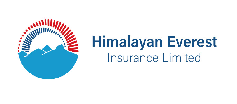 हिमालयन एभरेष्ट इन्स्योरेन्सको नाफा ११ करोड माथि, कुल व्यापार ३ अर्ब नजिक