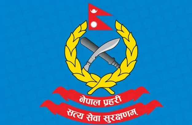फेसबुकमा रास्वपालाई भोट माग्ने प्रहरी हवल्दारलाई कारबाहीको तयारी