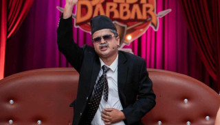 वर्षा सिवाकोटी हिँडेपछि १७ हजार कसो नढाल्लिन् भनेपछि विकासलाई बारबार धम्की