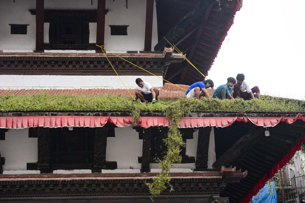 Basantapur--Indrajatra.jpeg