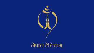 टेलिकमद्वारा भदौमा १३ स्थानमा नयाँ टेलिफोन टावर जडान