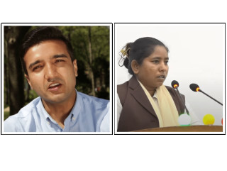 मधेस प्रदेश सभाका दुई सांसदमाथि कारबाही प्रक्रिया सुरु