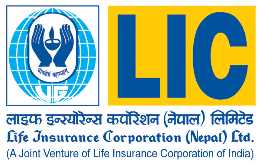 एलआईसी नेपालको नाफा ३७.४७ प्रतिशत बढ्यो, कस्ता छन् अन्य सूचक ?