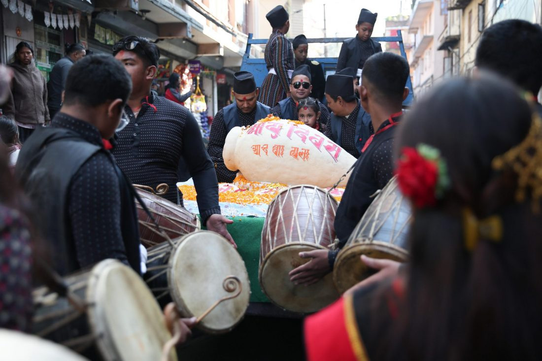 Yomari-Purnima-Jyapu-Diwas_-15-scaled-e1764829672353.jpg