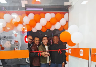 शाओमी नेपालको रमेशकर्प अन्तर्गत हेटौँडा, दमौली र बिर्तामोडमा तीन नयाँ आधिकारिक सर्भिस सेन्टर सञ्चालनमा