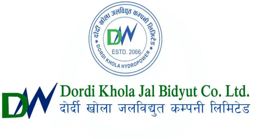 दोर्दी खोला जलविद्युतको साधारण सभा स्थगित