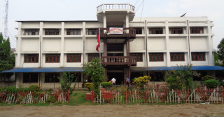 कर्फ्युका कारण आज रौतहट जिल्ला अदालतको सेवा स्थगित